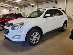 2GNFLFEK3H6234593 2017 CHEVROLET EQUINOX