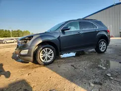 2GNFLFEK3H6234724 2017 CHEVROLET EQUINOX