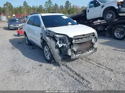 2GNFLFEK3H6235680 2017 CHEVROLET EQUINOX