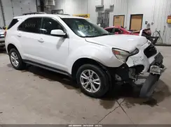 2GNFLFEK3H6236098 2017 CHEVROLET EQUINOX