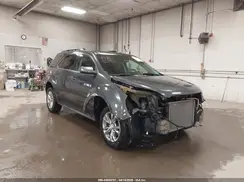 2GNFLFEK3H6236313 2017 CHEVROLET EQUINOX
