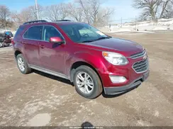 2GNFLFEK3H6238210 2017 CHEVROLET EQUINOX
