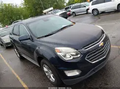2GNFLFEK3H6239857 2017 CHEVROLET EQUINOX