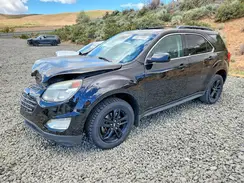 2GNFLFEK3H6241835 2017 CHEVROLET EQUINOX