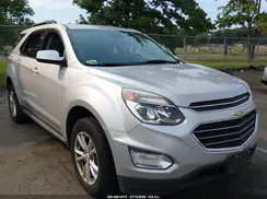 2GNFLFEK3H6245092 2017 CHEVROLET EQUINOX