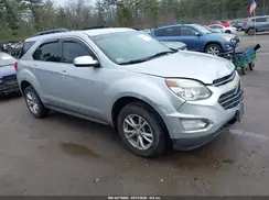 2GNFLFEK3H6245920 2017 CHEVROLET EQUINOX