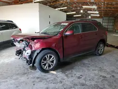2GNFLFEK3H6246615 2017 CHEVROLET EQUINOX