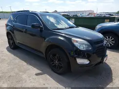 2GNFLFEK3H6248591 2017 CHEVROLET EQUINOX