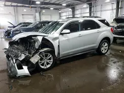 2GNFLFEK3H6251099 2017 CHEVROLET EQUINOX