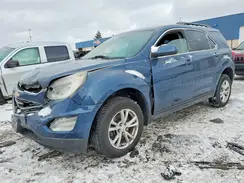 2GNFLFEK3H6254908 2017 CHEVROLET EQUINOX