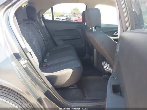 2GNFLFEK3H6257677 2017 CHEVROLET EQUINOX - Image 8