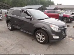 2GNFLFEK3H6258649 2017 CHEVROLET EQUINOX