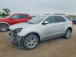 2GNFLFEK3H6259428 2017 CHEVROLET EQUINOX