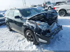 2GNFLFEK3H6260305 2017 CHEVROLET EQUINOX