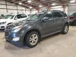 2GNFLFEK3H6263219 2017 CHEVROLET EQUINOX