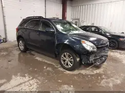 2GNFLFEK3H6263446 2017 CHEVROLET EQUINOX
