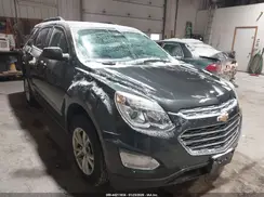 2GNFLFEK3H6266721 2017 CHEVROLET EQUINOX