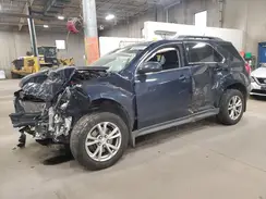 2GNFLFEK3H6266766 2017 CHEVROLET EQUINOX