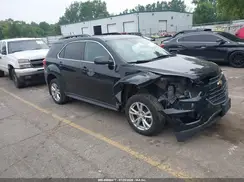 2GNFLFEK3H6266850 2017 CHEVROLET EQUINOX