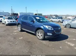 2GNFLFEK3H6270641 2017 CHEVROLET EQUINOX