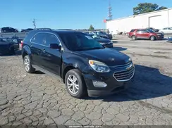 2GNFLFEK3H6274883 2017 CHEVROLET EQUINOX