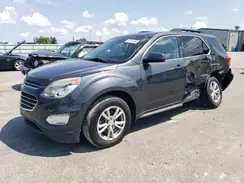2GNFLFEK3H6277461 2017 CHEVROLET EQUINOX