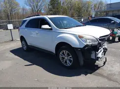 2GNFLFEK3H6281963 2017 CHEVROLET EQUINOX
