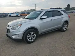 2GNFLFEK3H6286029 2017 CHEVROLET EQUINOX