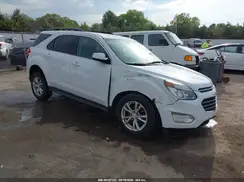 2GNFLFEK3H6287116 2017 CHEVROLET EQUINOX