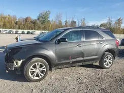 2GNFLFEK3H6288654 2017 CHEVROLET EQUINOX