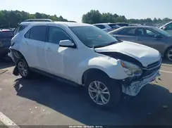 2GNFLFEK3H6289724 2017 CHEVROLET EQUINOX