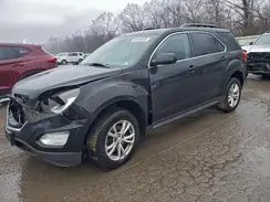2GNFLFEK3H6291649 2017 CHEVROLET EQUINOX