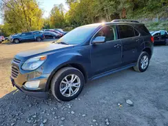2GNFLFEK3H6293031 2017 CHEVROLET EQUINOX