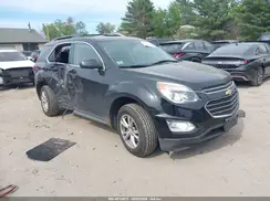 2GNFLFEK3H6294308 2017 CHEVROLET EQUINOX