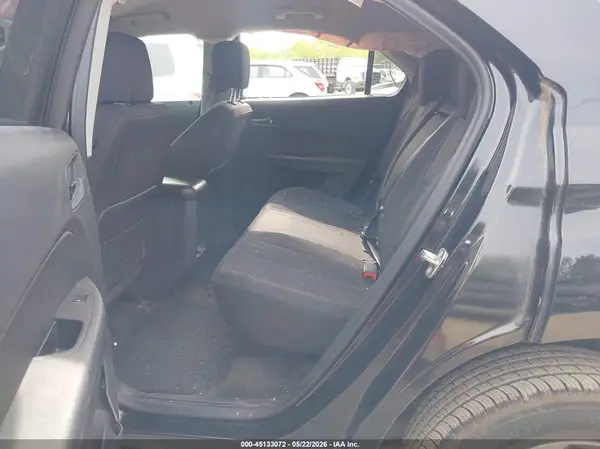 2GNFLFEK3H6294308 2017 CHEVROLET EQUINOX - Image 8