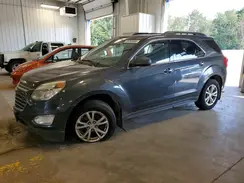 2GNFLFEK3H6295720 2017 CHEVROLET EQUINOX
