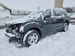 2GNFLFEK3H6299248 2017 CHEVROLET EQUINOX