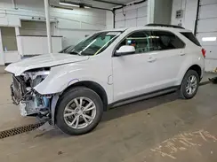 2GNFLFEK3H6301340 2017 CHEVROLET EQUINOX