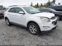 2GNFLFEK3H6301886 2017 CHEVROLET EQUINOX