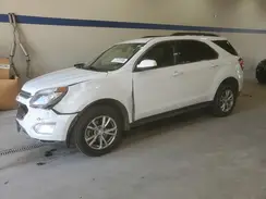 2GNFLFEK3H6302732 2017 CHEVROLET EQUINOX
