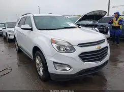 2GNFLFEK3H6303055 2017 CHEVROLET EQUINOX