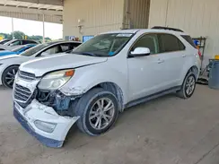 2GNFLFEK3H6303251 2017 CHEVROLET EQUINOX
