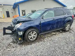 2GNFLFEK3H6304190 2017 CHEVROLET EQUINOX
