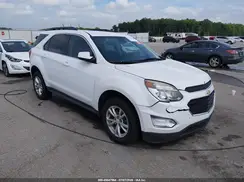2GNFLFEK3H6307669 2017 CHEVROLET EQUINOX