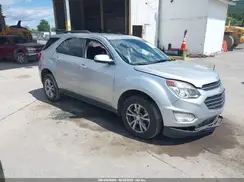 2GNFLFEK3H6307770 2017 CHEVROLET EQUINOX