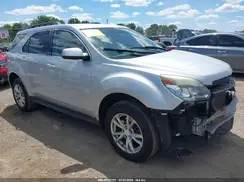 2GNFLFEK3H6311947 2017 CHEVROLET EQUINOX