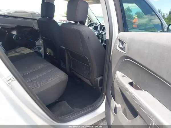 2GNFLFEK3H6311947 2017 CHEVROLET EQUINOX - Image 8