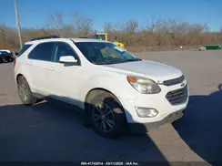 2GNFLFEK3H6312239 2017 CHEVROLET EQUINOX