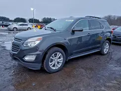 2GNFLFEK3H6320602 2017 CHEVROLET EQUINOX