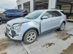 2GNFLFEK3H6321913 2017 CHEVROLET EQUINOX